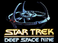 st_ds9.png